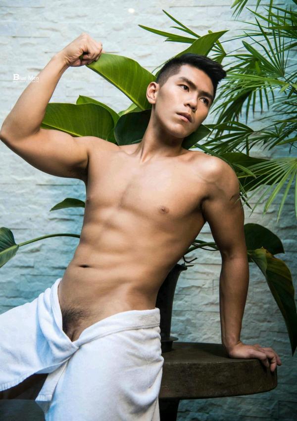 PHOTO-SET-BLUE-MAN-82---蔡承佑